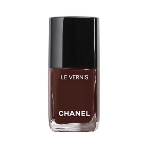 chanel vernis 959|Chanel le vernis makeup.